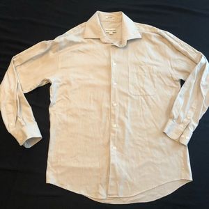 🔥Pronto uoma Button Up Shirt